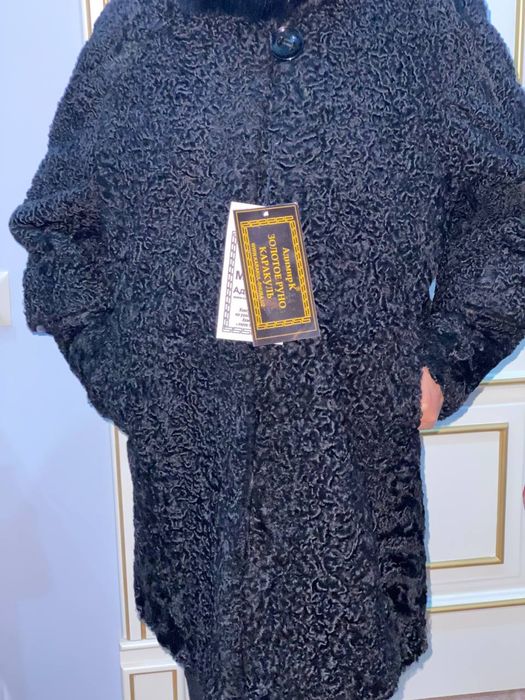 Каракуль в оптовых ценах