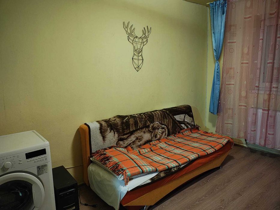 Proprietar inchiriez garsoniera in Alba Iulia