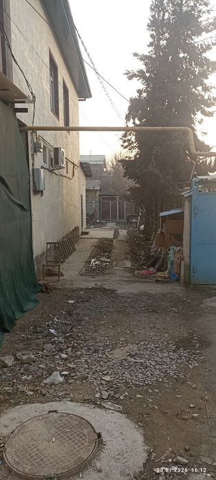 Продается дом паркентский базар мавловна риезий