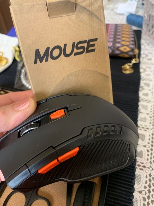 Сувениры Подарки