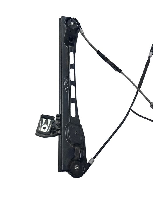 Macara Geam Stanga Fata Mercedes-Benz E-Class W211 2002 - 2009 A211720