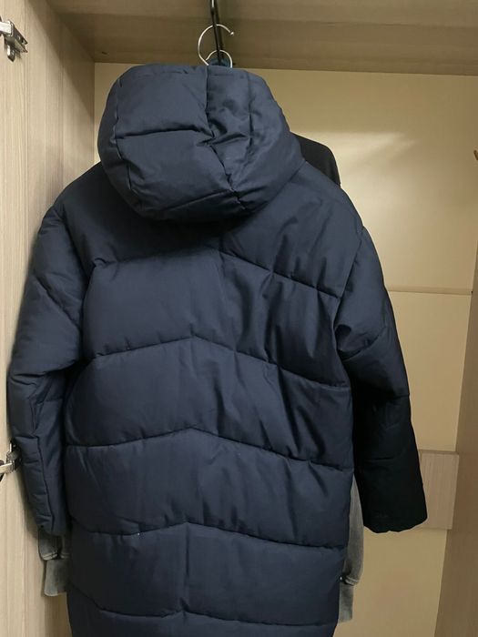 Куртка для девочек