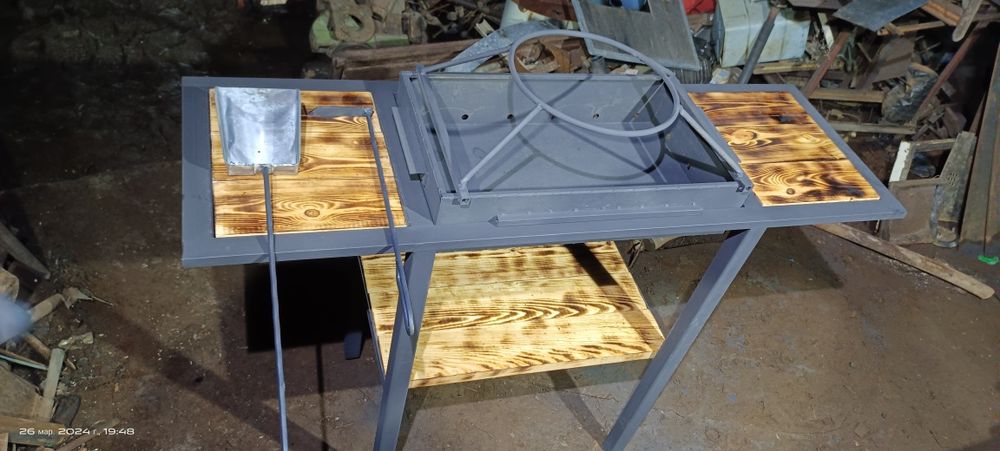 Мангал мангал мангал