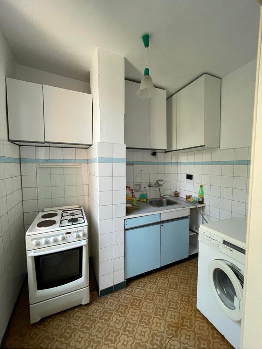 Дава се под наем Четиристаен апартамент в Велико Търново, Акация - 100 кв.м за 250 € - Снимка #2