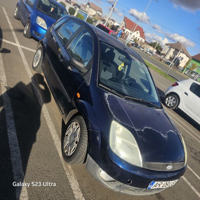 Masina de vânzare Arad • OLX.ro