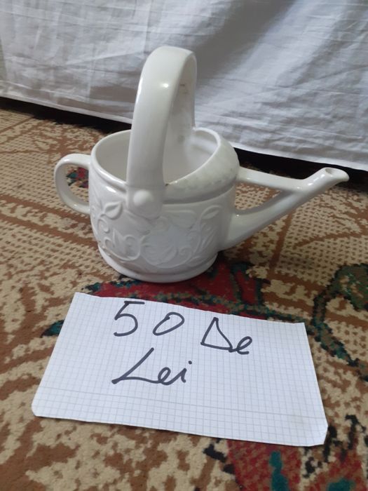 Vînd de colecție