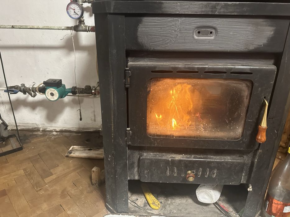 Termosemineu prity w17