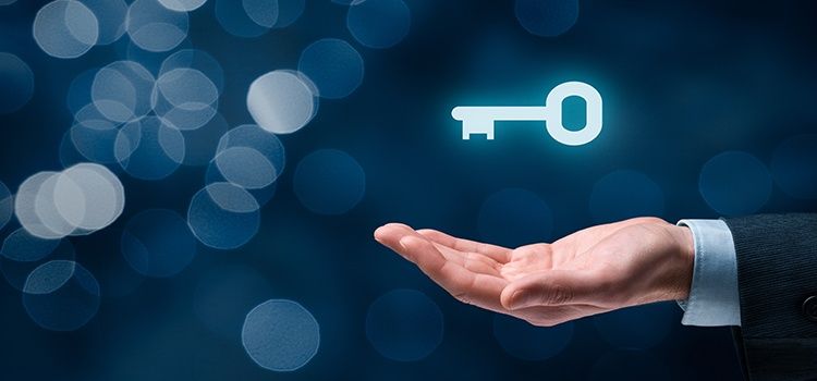 Съдействие за кредит. Рефинансиране и обединение.БЕЗПЛАТНА КОНСУЛТАЦИЯ