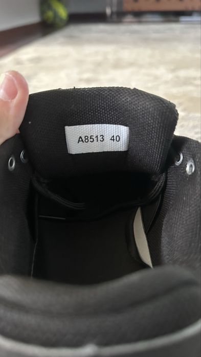 Dior B30 marimea 40