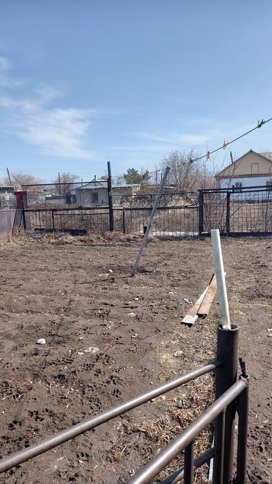 Продается дом,4 комнаты