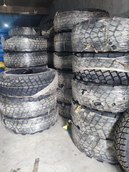 Distance 425/85R21 kamaz vezduxotga balon 22sloy 2025yil