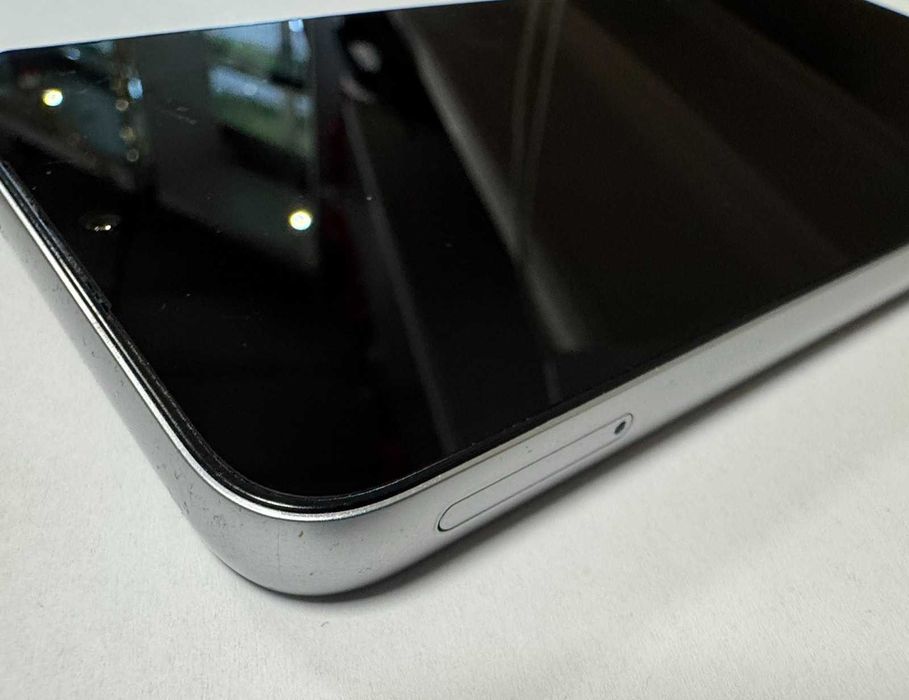 Samsung Galaxy A05s 64/4GB