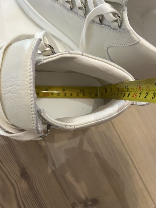Balenciaga arena albi