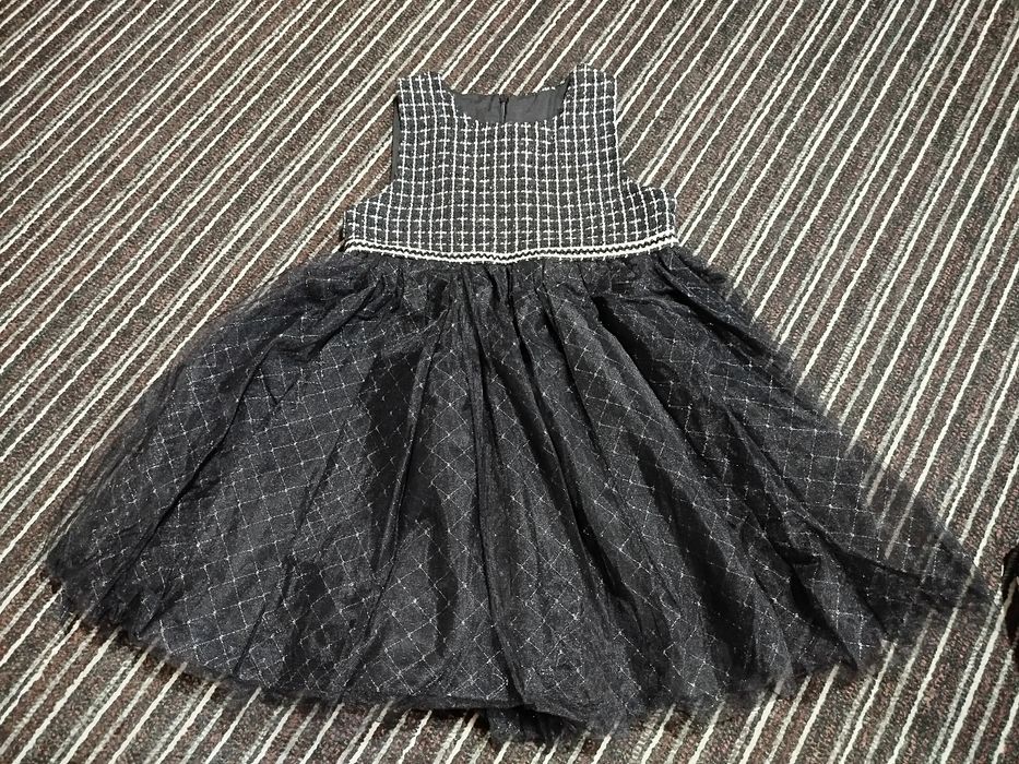 Детские одежды брендовые