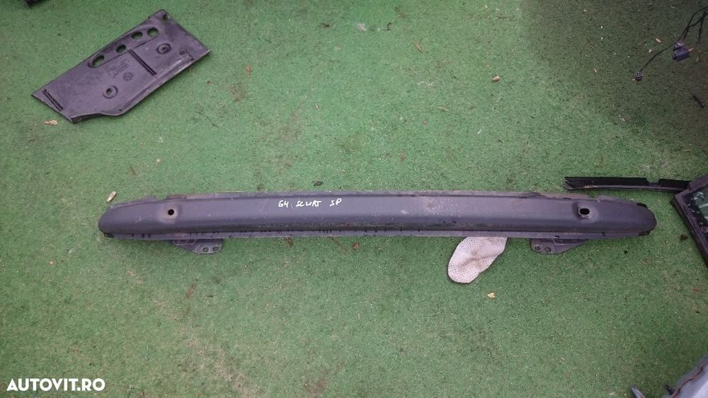 Armatura / Intaritura Spate VW Golf 4 Bora Break Combi 1998-2005