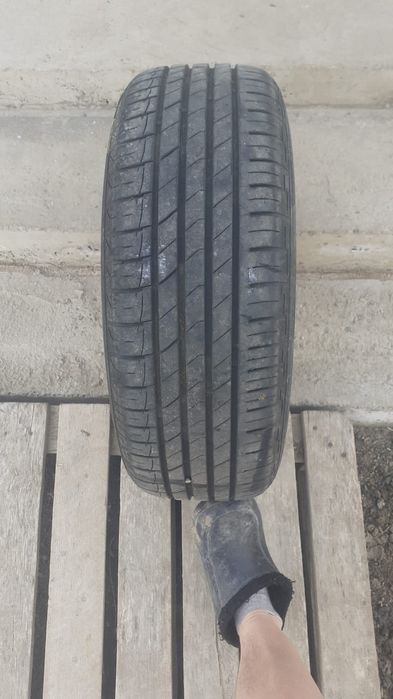 Продам б/у колёса