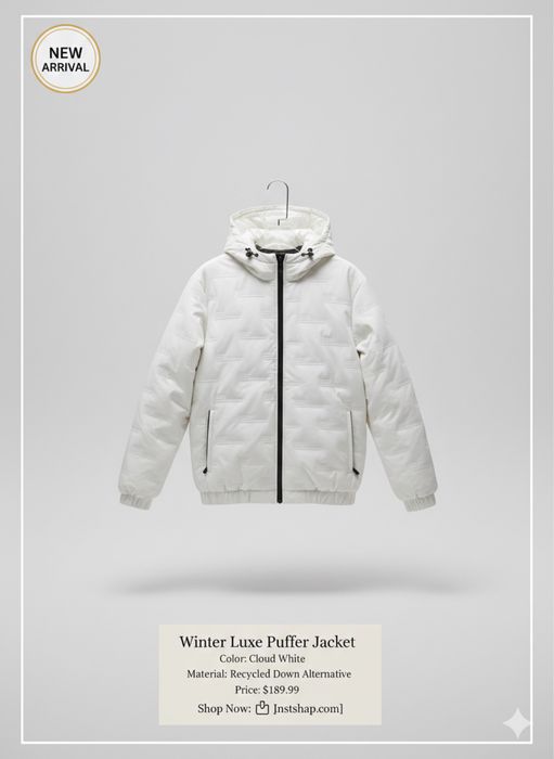 Продам куртки (распродажа срочно)