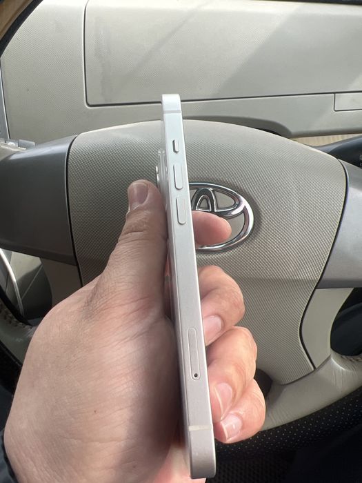 Iphone 14 128gb sim + esim