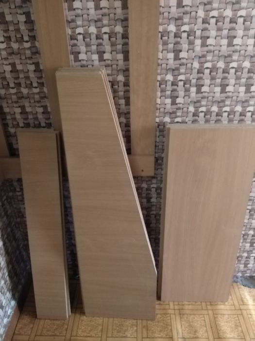 Продам электроинструменты