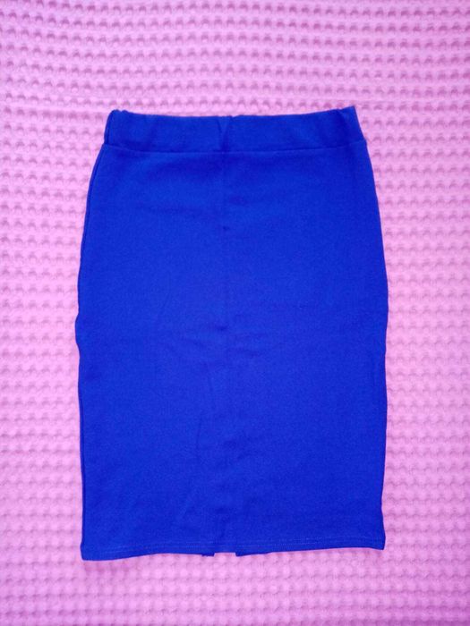 юбка  для девушки