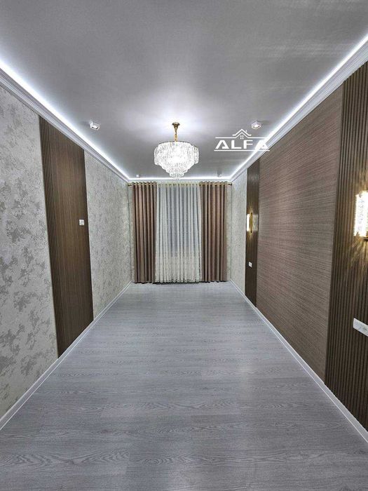 2 xonali 70m² 4-qavat.#2x #426a