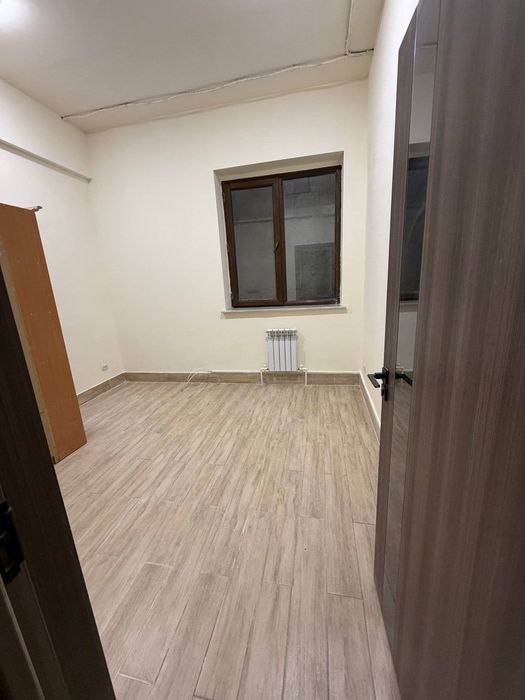 Продаётся 5/1/9 на Паркентском. Новостройка с кадастром