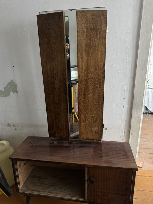 Отдам даром самовывоз