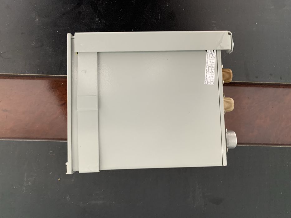 Блок питания датчиков БПД 40 Ex