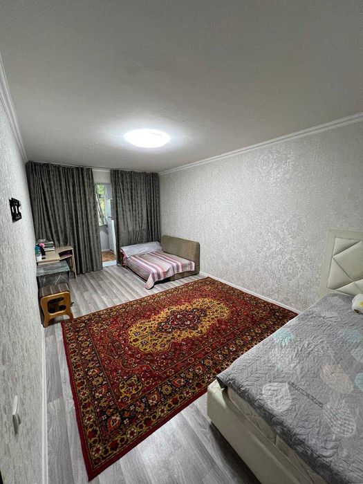 Chilonzor bollarga sherikchilikga kvartira