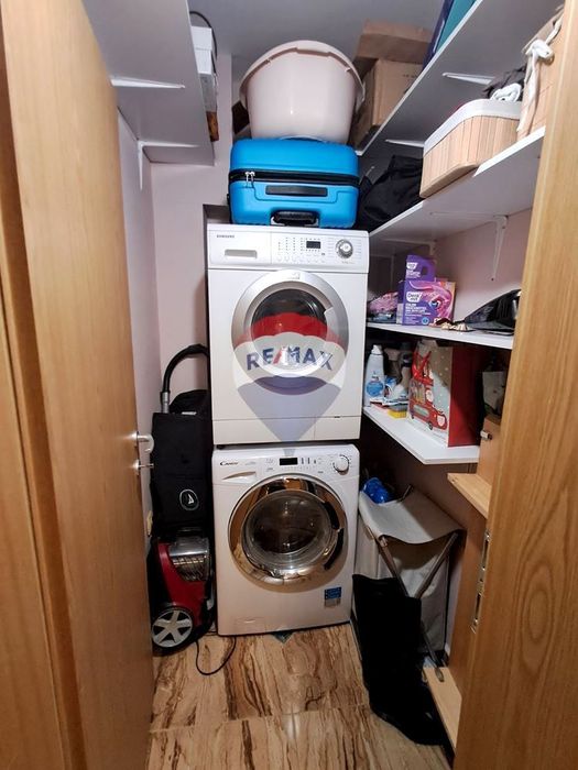 Продава се Двустаен апартамент в Варна, Виница - 60 кв.м за 1283 €/кв.м - Снимка #11