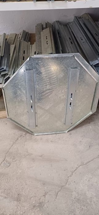 Yo‘l belgilar ishlab chiqarish Yo‘l belgilar o‘rnatish