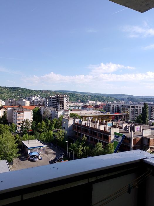 Apartament 4 camere