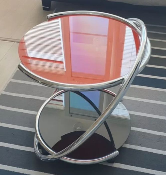 Срочно евро столик на колёсиках читайте ниже