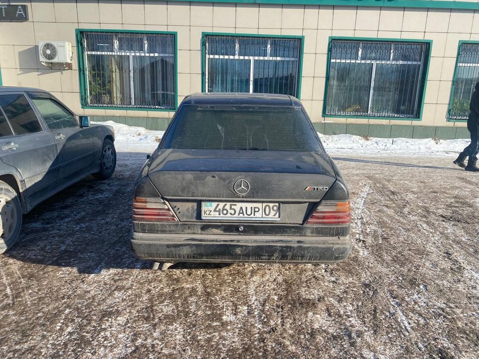 Продам или обмен