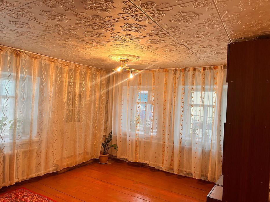 Сдам частный дом в аренду