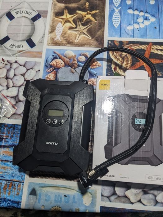 Продам насос для авто