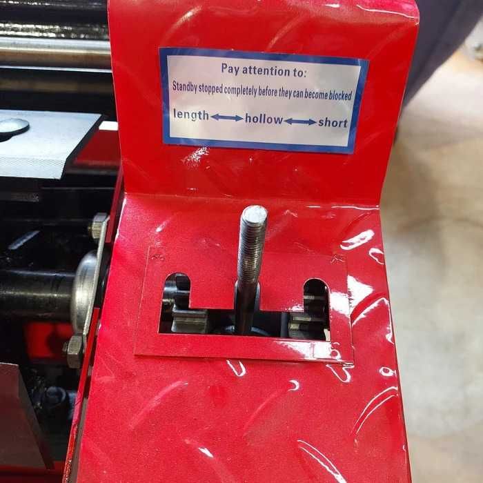 Електрическа фуражомелка 3kW 500 кг/ч БЕЗПЛАТНА ДОСТАВКА