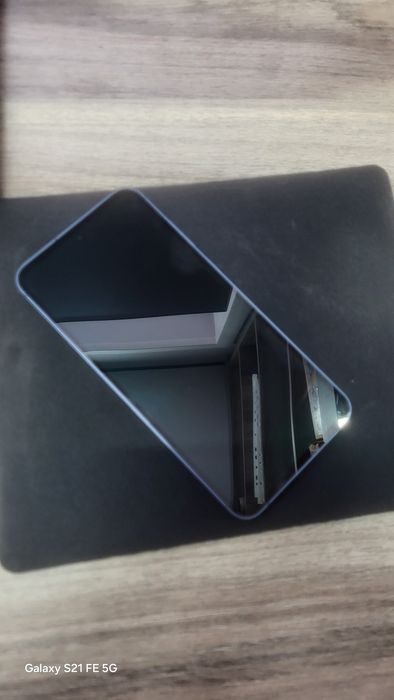 Samsung a55 5G 128gb