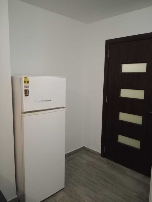 Дава се под наем Двустаен апартамент в София, Овча купел - 50 кв.м за 460 € - Снимка #1