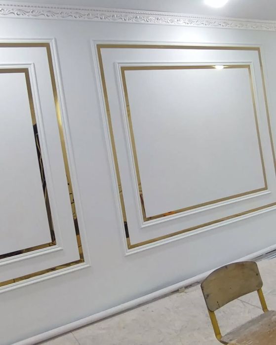 Ремонт квартир      .