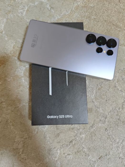 Продам телефон..