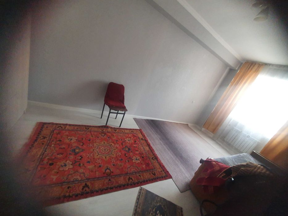 квартира продажа