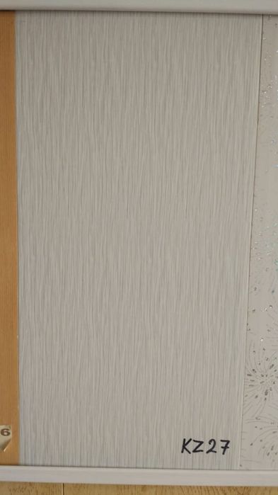 Декоративные панели