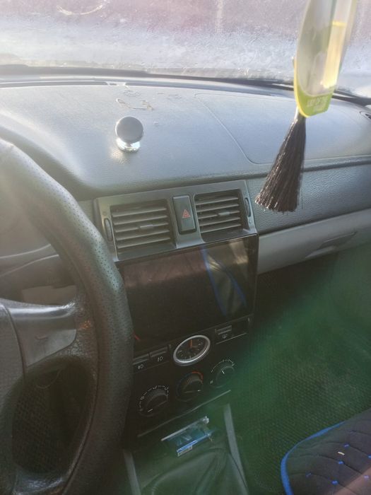 Лада Ваз 21010..