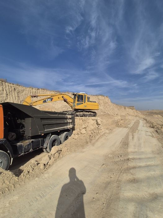 Топырақ.Глина ,Топырак.