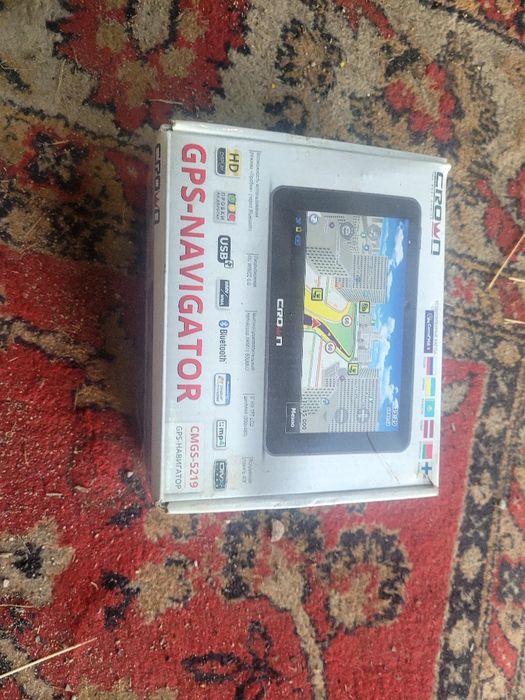 Продам видеорегимтратор продам