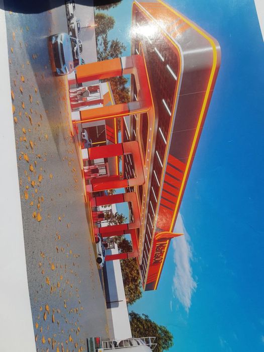 ALUCABOND alikafon alukabon аликафон алюкабонд фасад Алюкафон алукапон