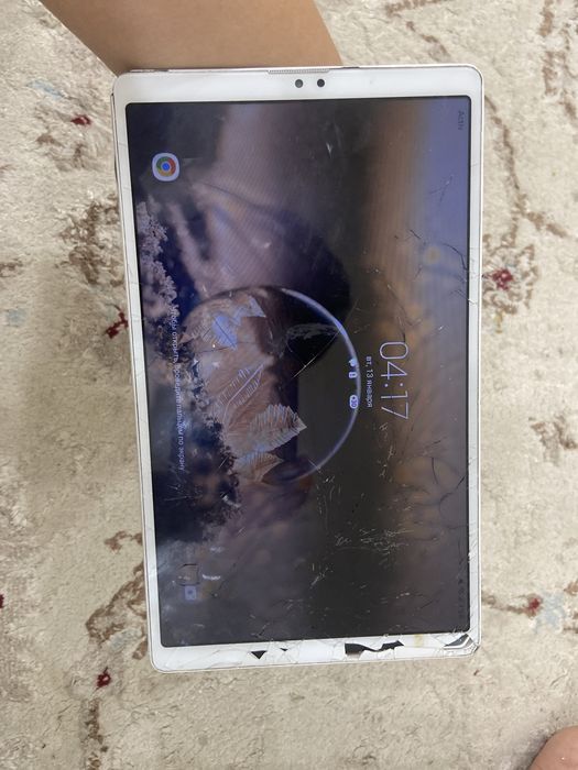 Самсунг лите 7 15000тг