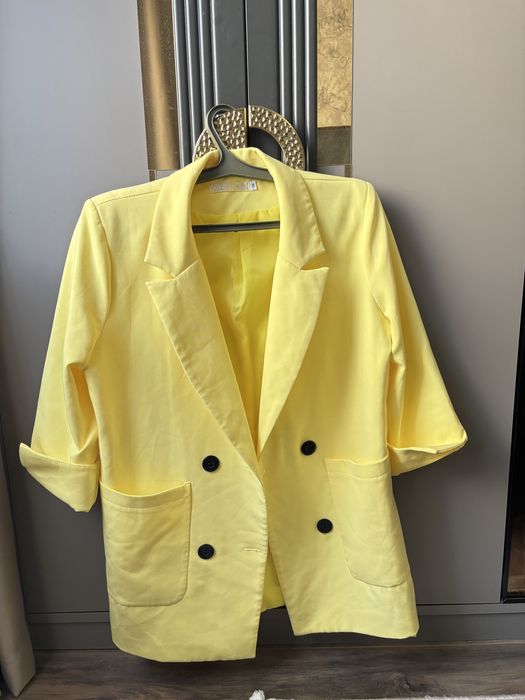 Продам Пиджак Турция женский