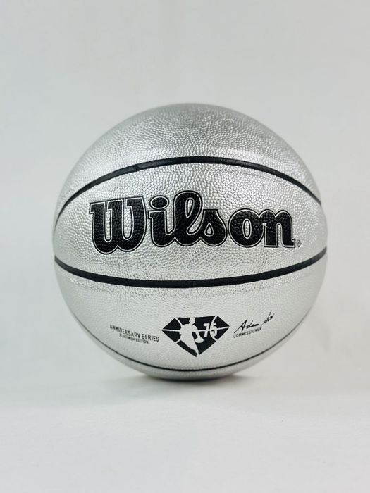 Баскетбол мяч размеры 7